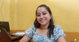 ÚLTIMA CONVOCATORIA PARA PARTICIPAR EN MISS SAN JUAN 2023