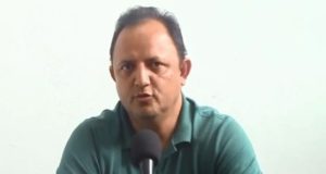 DEBEN INVERTIR EN INFRAESTRUCTURA ENERGÉTICA Y CONECTIVIDAD