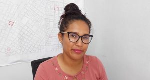 ELECTRO ORIENTE PODA ARBOLES SIN AUTORIZACIÓN