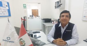 SANCIONARÁN A ELECTRO ORIENTE POR CORTES EN NAUTA