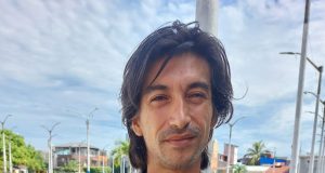 EL MARAVILLOSO PROYECTO MUSICAL EN PADRE COCHA