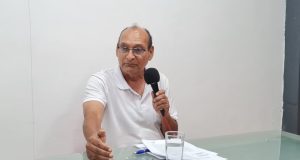 EMPRESARIO ACUÍCOLA DENUNCIA A JUEZ POR FAVORECER VENTA IRREGULAR