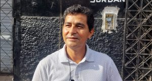 CANON PETROLERO DEBE DISTRIBUIRSE EN NECESIDADES BÁSICAS