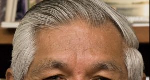 “NO SE PUEDE EXPLICAR LA REALIDAD AMAZÓNICA EN UN SOLO GÉNERO LITERARIO”