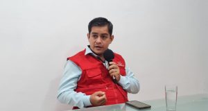 CONTRALORÍA REALIZARÁ OPERATIVOS EN INSTITUCIONES PÚBLICAS