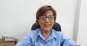 MÁS DE 2 MIL TITULADOS PERJUDICADOS POR LA UNAP