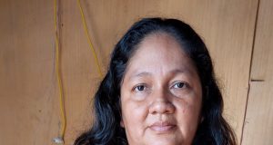 VECINOS DE BELÉN PIDEN MANO DURA CONTRA LA DELINCUENCIA