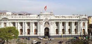 LOS INMUEBLES SOSPECHOSOS