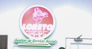 GOBERNADOR Y GERENTE DE MALL AVENTURA ARTICULAN PARA GENERACIÓN DE 5 MIL PUESTOS DE TRABAJO