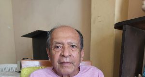 RADIO AMAZONAS, UN POQUITO DE HISTORIA