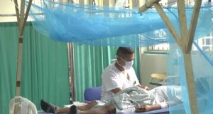 La Libertad: Dengue cobra su cuarta víctima mortal en Trujillo