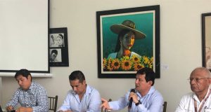 Trujillo paga el agua más cara del país: La tarifa no podrá bajar hasta el 2026