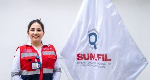 AMIGO EMPLEADOR SUNAFIL ORIENTA SOBRE LA FORMALIZACIÓN LABORAL Y LA OBLIGACIÓN DE REGISTRAR A SUS TRABAJADORES EN PLANILLA ELECTRÓNICA