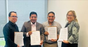 200 MILLONES DE SOLES PARA CERRAR BRECHAS SOCIALES EN LORETO