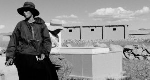 PUNO: Heridas eternas que se reavivan con la impunidad | DOCUMENTAL