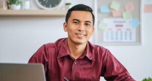 ¿Cuál es el nuevo perfil del docente universitario para enseñar en la modalidad 100% virtual?