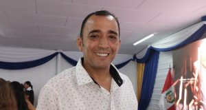 TURISMO DE IQUITOS DEBE DESCENTRALIZARSE