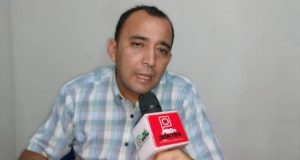 AMBULANTES SE RESISTEN A FORMALIZARSE