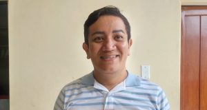 “IQUITOS LESBO” REPRESENTA A LA COMUNIDAD LESBIANA