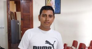 ZONA BAJA DE BELÉN ES DISCRIMINADA Y CATALOGADA DE LO PEOR