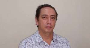 SE DEBE DEMOSTRAR CIENTÍFICAMENTE EXISTENCIA DE LOS PIACI