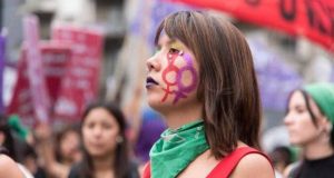 Perú: Estudio revela que más de 370 mil mujeres abortan cada año pese a la penalización