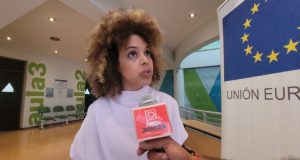 ES NECESARIO TRATAR EL TEMA MIGRATORIO CON HUMANIDAD