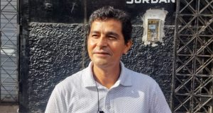 LORETO TENDRÁ 160 MILLONES DE SOLES POR CANON