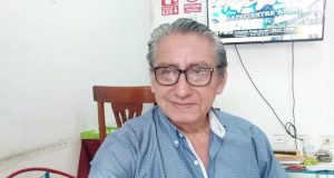 MAYNAS RECIBE PRESUPUESTO PARA PONER EN VALOR EL BOULEVARD IQUITOS