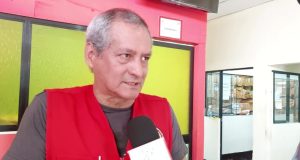 ES INMINENTE LA DISOLUCIÓN DE LA COMUNIDAD CAMPESINA SAN JUAN DE MIRAFLORES