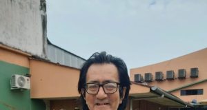 MUNICIPALIDAD DE BELÉN DEBE CUMPLIR CON PAGAR BONO A TRABAJADORES