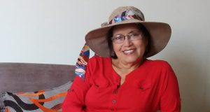 PINASCO ES DEPREDADOR Y AMBICIOSO