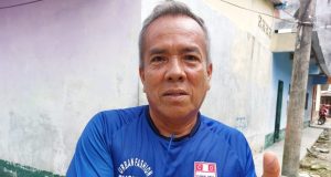 OCHOA HEREDÓ UN PROYECTO EN DETERIORO PARA EL CAMAL MUNICIPAL