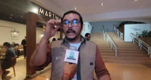 EL GOBIERNO OCASIONÓ LA CRISIS QUE ATRAVIESAN LOS VENEZOLANOS