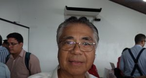 LORETO TIENE SECTORES QUE DEBEN SER EXPLOTADOS