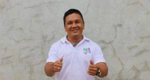 ACTIVISTA SOCIAL: LORETO NECESITA AUTORIDADES EFICIENTES