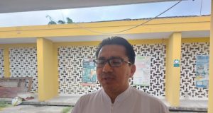 AGUA CON LEPTOSPIROSIS CONTAGIÓ Y MATÓ A SOLDADO