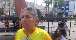 ACOMPAÑAMIENTO DE LA FAMILIA ES VITAL EN INICIAL