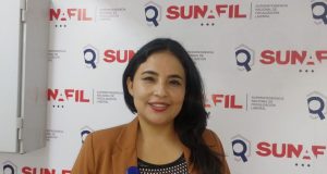 SUNAFIL EVITÓ DESPIDO ARBITRARIO DE 5 TRABAJADORAS GESTANTES