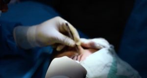 Presunta negligencia: Adolescente muere tras operación de rinoplastía en Cusco