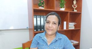 TRABAJADORES DENUNCIANTES DE TRANSPORTES NO SON CAS INDETERMINADOS