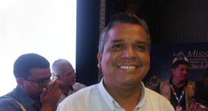 EL TURISTA NECESITA UN DISTRITO LIMPIO Y SEGURO