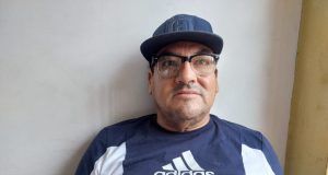 «VICTOR VALDERRAMA NO APORTÓ NADA AL TURISMO»