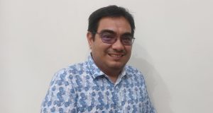 REGIDOR DENUNCIA A VLADIMIR CHONG POR PECULADO DE USO