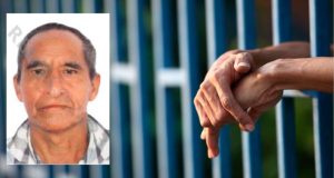 Ayacucho: Sentencian a 31 años de cárcel a sujeto por violación sexual de una menor