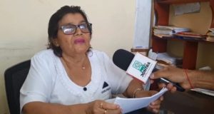 GUARDIÁN CON LICENCIA SINDICAL PERJUDICA A COLEGIO