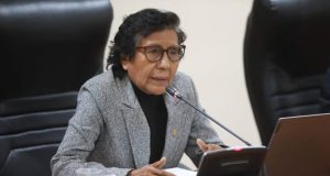 PIDEN LEVANTAR SECRETO DE COMUNICACIONES POR VENTA DE PRUEBAS DOCENTE