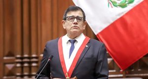 LA NUEVA CONTRADICCION DE WILLIAMS