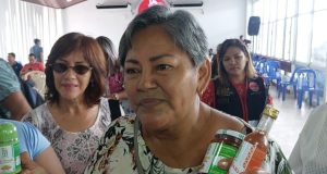 MERMELADA DE AJÍ DULCE Y AJÍ CHARAPITA EN POLVO