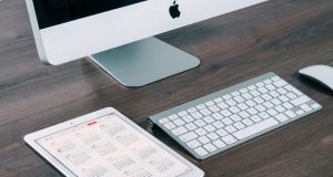 Universidades virtuales: innovación en educación